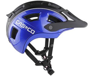 Casco MTBE 2 Helmet
