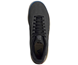 adidas Five Ten Sleuth DLX Shoes Men Black/Blue