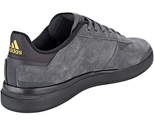 adidas Five Ten Sleuth DLX Shoes Men Gresix/Core Black/Magold
