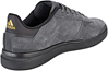 adidas Five Ten Sleuth DLX Shoes Men Gresix/Core Black/Magold