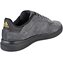 Gresix/Core Black/Magold