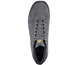 Adidas Five Ten Maastopyöräkengät Sleuth DLX Shoes Miesten Gresix/Core Black/Magold