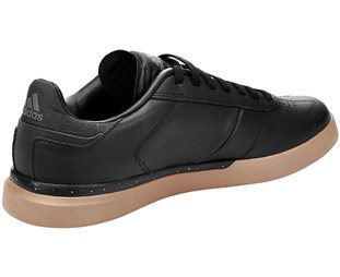 Adidas Five Ten Maastopyöräkengät Sleuth DLX Shoes Miesten Core Black/Scarlet/Gum M2