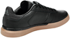 Adidas Five Ten Pyöräilykengät Sleuth DLX Shoes Core Black/Scarlet/Gum M2