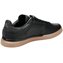 Core Black/Scarlet/Gum M2