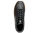 Adidas Five Ten Pyöräilykengät Sleuth DLX Shoes Core Black/Scarlet/Gum M2