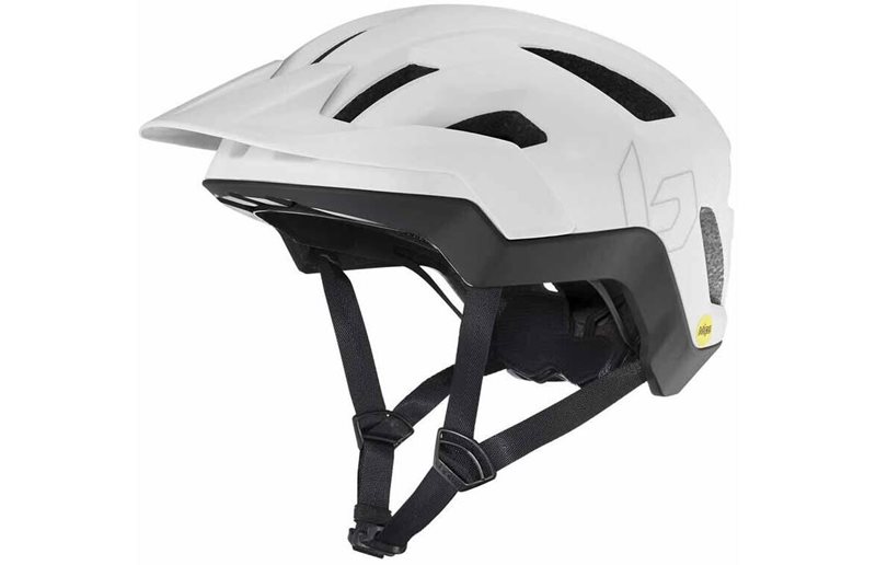 Bolle Adapt MIPS Helmet