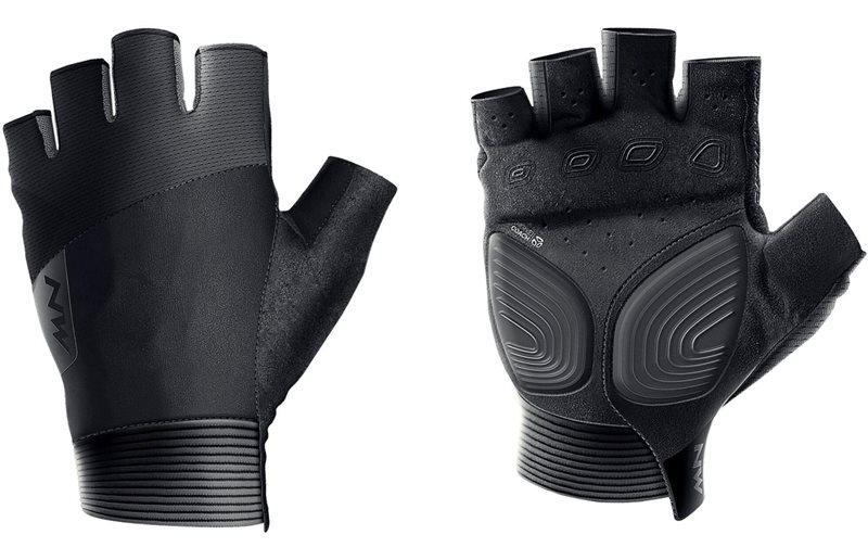 Northwave Extreme Pro Short Finger Gloves Men