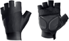 Northwave Extreme Pro Short Finger Gloves Men