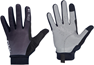 Northwave Air LF Gloves Men Black