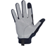 Northwave Air LF Gloves Men Black