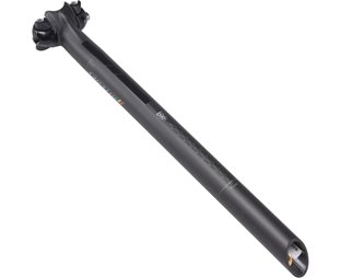 Ritchey WCS Carbon One-Bolt Seatpost ¥27,2mm