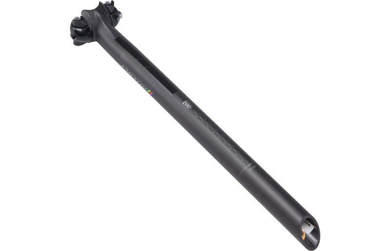 Ritchey WCS Carbon One-Bolt Seatpost Ø31,6mm