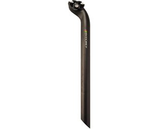 Ritchey WCS Carbon One-Bolt Seatpost ¥31,6mm 25mm