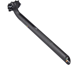 Ritchey WCS Carbon One-Bolt Seatpost ¥31,6mm 25mm