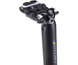 Ritchey WCS One-Bolt Seatpost ¥27,2mm 20mm