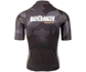 Bioracer Pyöräilypaita Speedwear Concept RR Jersey Men