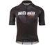 Bioracer Pyöräilypaita Speedwear Concept RR Jersey Men