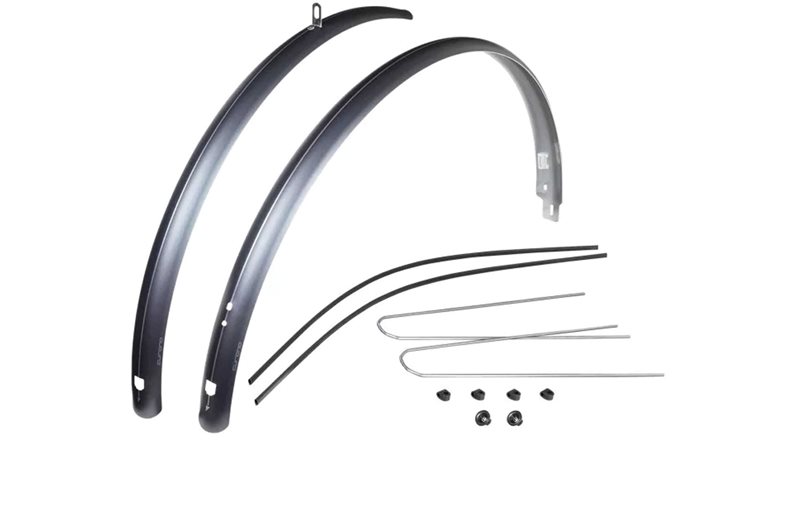 Curana Lokasuojasarja C-Lite2 Sona