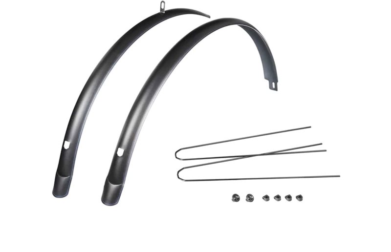 Curana Lokasuojasarja C-Lite2 L600Sl