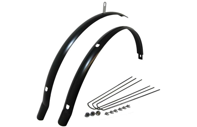 Curana Lokasuojasarja Clite2