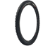 Hutchinson Toro Clincher Tyre Hardskin 24x2.00"