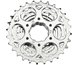 Kasetti microSHIFT R9 Road Cassette 9-vaihteinen 11-28T