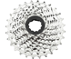 Kasetti microSHIFT R9 Road Cassette 9-vaihteinen 11-28T