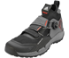 adidas Five Ten 5.10 Trailcross Pro Clip-In Mountain Bike Shoes Men