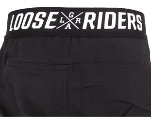 Loose Riders C/S Evo Pants Men