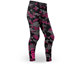 Loose Riders Naisten pyöräilyhousut Technical Riding Sets Pants Women