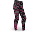 Loose Riders Technical Riding Sets Pants Women