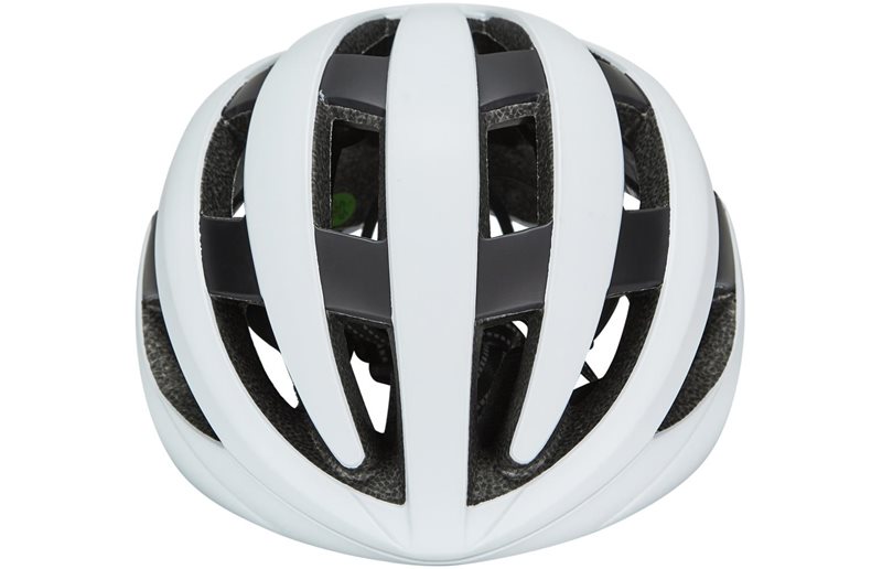 Red Cycling Products Arkom RL Helmet