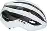 Red Cycling Products Arkom RL Helmet