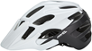 Red Cycling Products Peak RL Helmet
