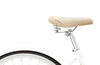 Lasten polkupyörä Creme Mini Molly 24" 3-vaihteinen Gold Chic
