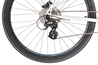 Serious Superlite LTD Disc 26" Youth