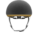 POC Myelin Helmet