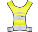 Wowow Nova Safety Vest with LED