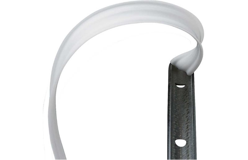 Fælgbånd Bontrager TLR 28/29"