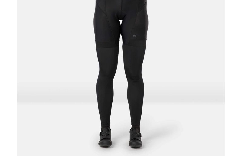 Bontrager Lågvarmere Thermal