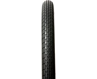 Panaracer Col de la Vie Clincher Tyre 650x40B