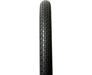 Rengas Panaracer Col de la Vie Clincher 40-584 (650Bx40c)