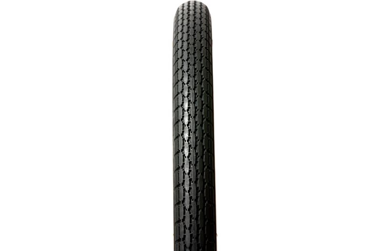 Panaracer Col de la Vie Clincher Tyre 650x40B