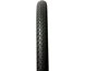 Panaracer Rengas Col de la Vie Clincher Tyre 650x40B