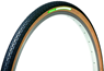 Panaracer Rengas Col de la Vie Clincher Tyre 650x40B
