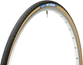 Panaracer Rengas Pasela ProTite Folding Tyre 26x1.25"