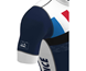 Alé Cycling Alaphilippe Le Double Limited Short-Sleeved Jersey Men