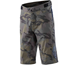 Troy Lee Designs Flowline Shell Shorts Men