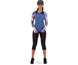 Mons Royale Naisten aluspaita Bella Tech LS Shirt Women